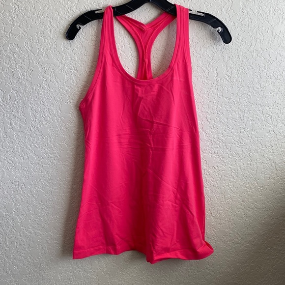 lululemon athletica Tops - Lululemon Tank